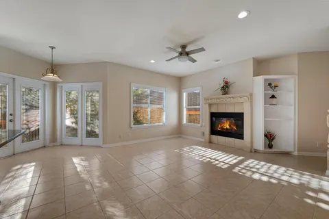 $1,025,000 | 9402 Bluegrass Drive, Austin, TX 78759