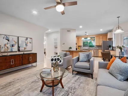 $1,025,000 | 9402 Bluegrass Drive, Austin, TX 78759