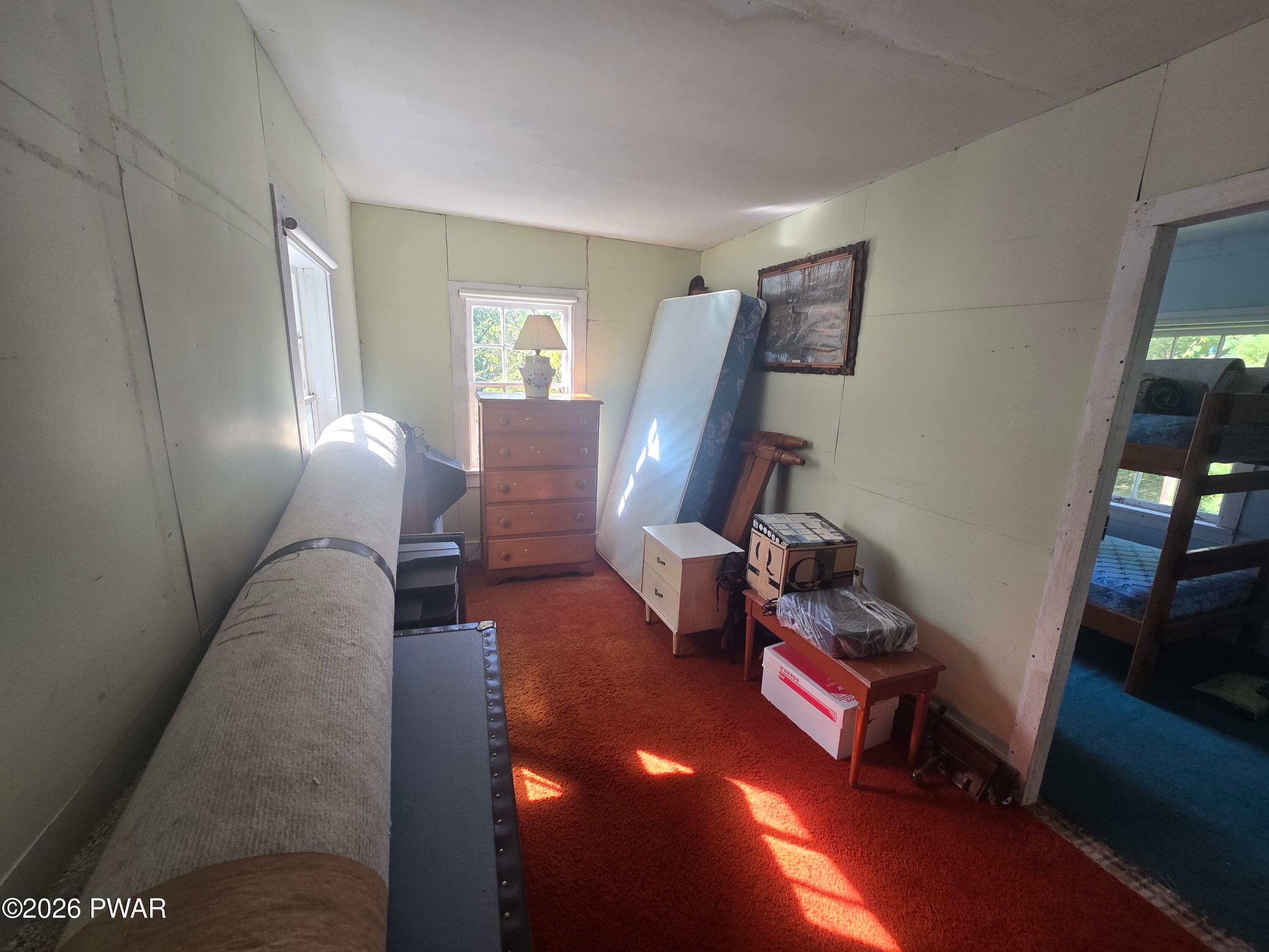 152 Flagstone Road Shohola, PA 18458 - Photo 18 of 28 Gallery Image 18
