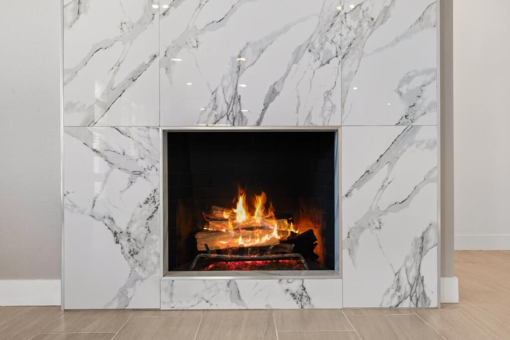 38855 Paradise Way Cathedral City, CA 92234 - Photo 11 of 67 11