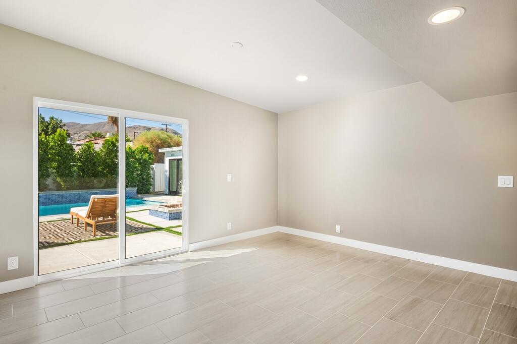 38855 Paradise Way Cathedral City, CA 92234 - Photo 20 of 67 21