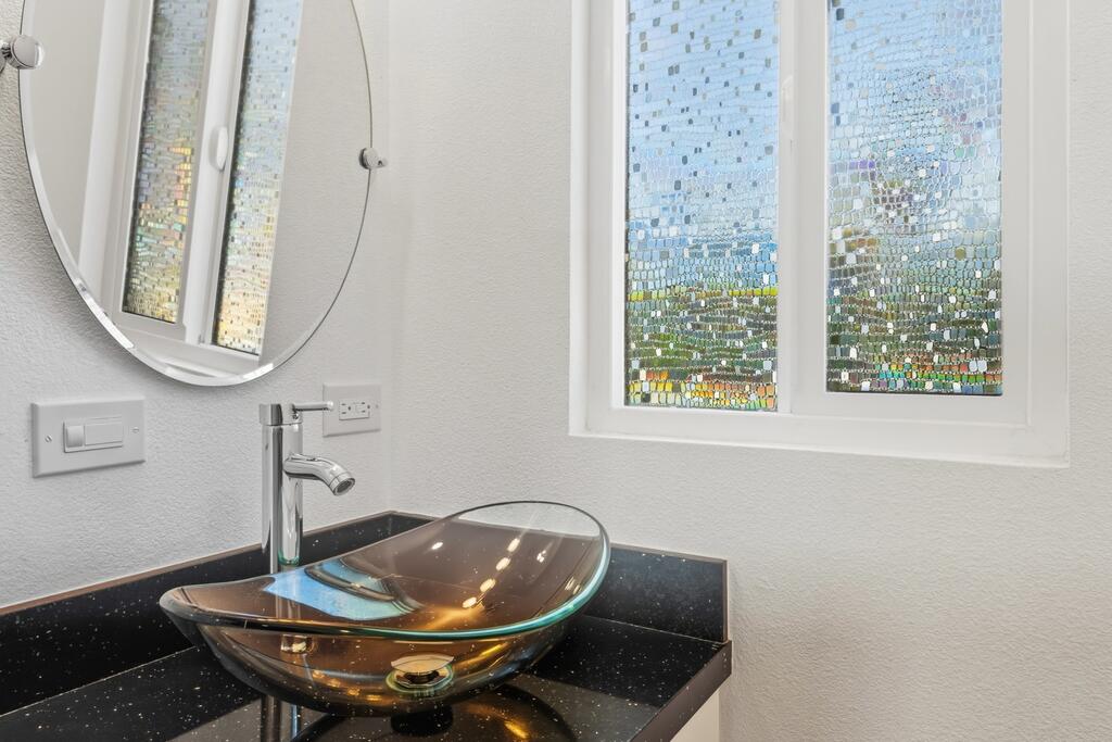 38855 Paradise Way Cathedral City, CA 92234 - Photo 29 of 67 44