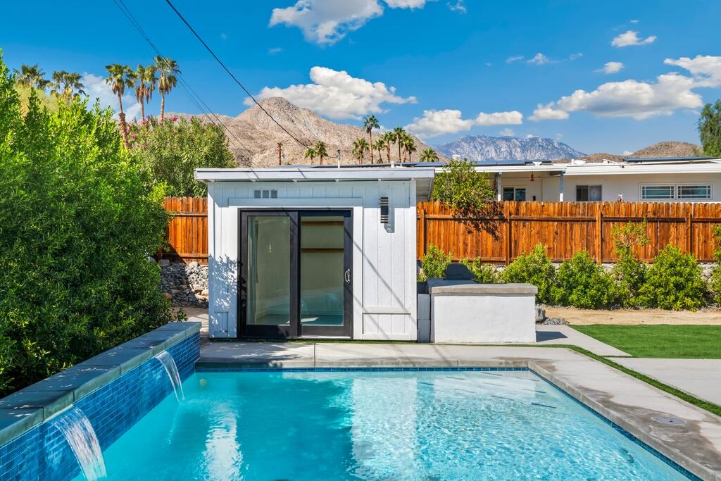 38855 Paradise Way Cathedral City, CA 92234 - Photo 40 of 67 52