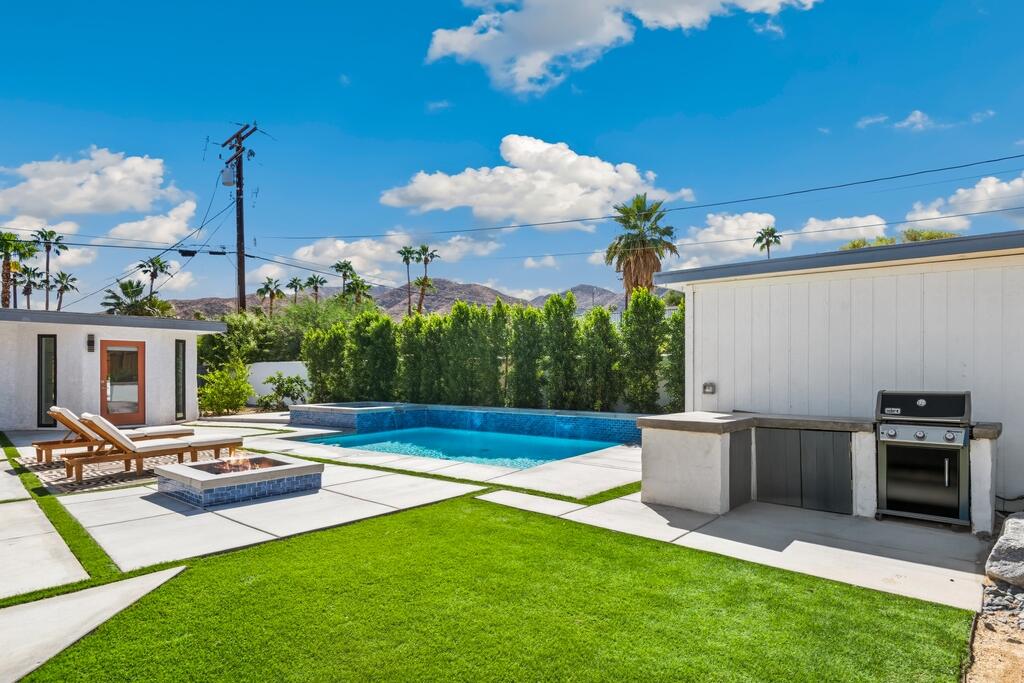 38855 Paradise Way Cathedral City, CA 92234 - Photo 50 of 67 55