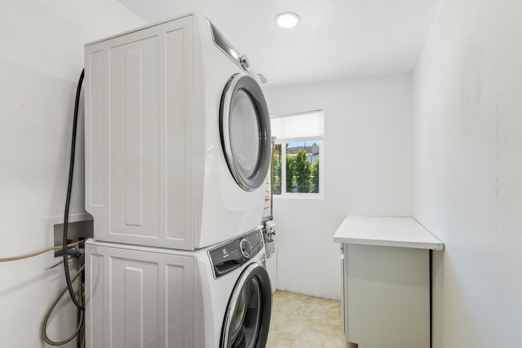 38855 Paradise Way Cathedral City, CA 92234 - Photo 54 of 67 46