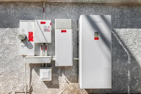 $865,000 | 38855 Paradise Way, Cathedral City, CA 92234