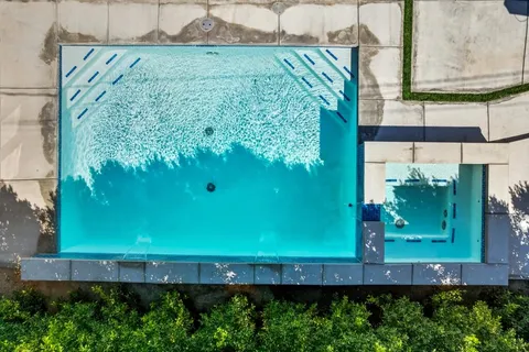 $865,000 | 38855 Paradise Way, Cathedral City, CA 92234