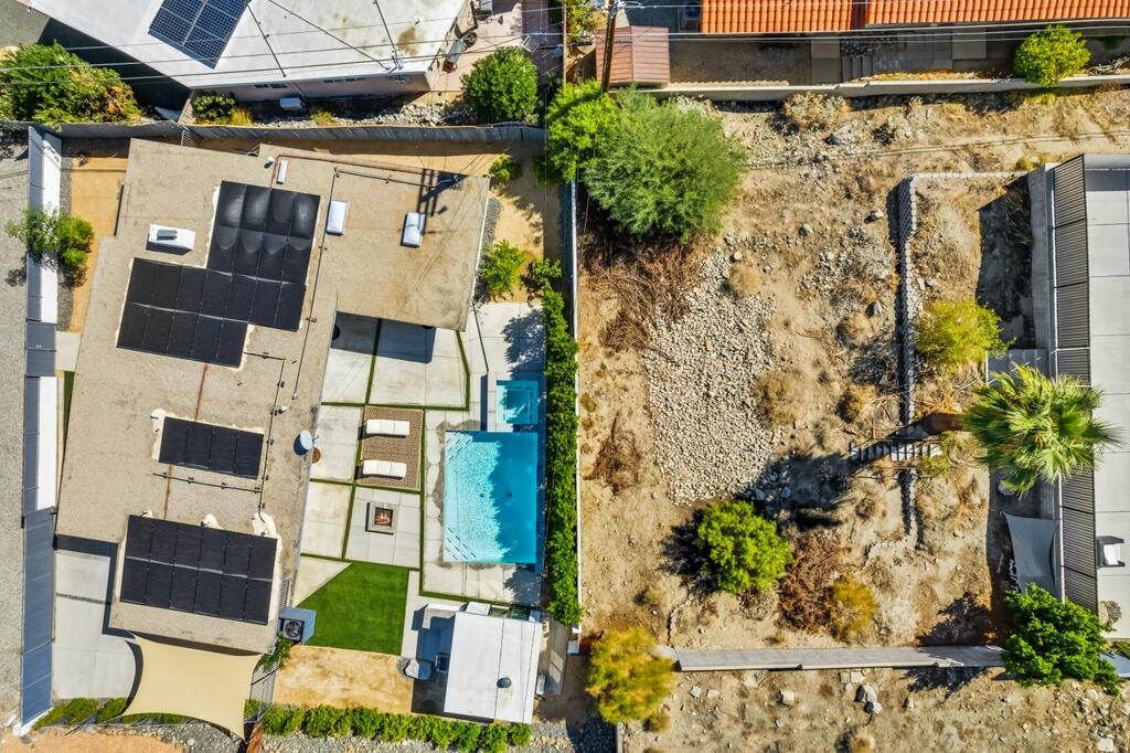 38855 Paradise Way Cathedral City, CA 92234 - Photo 63 of 67 71