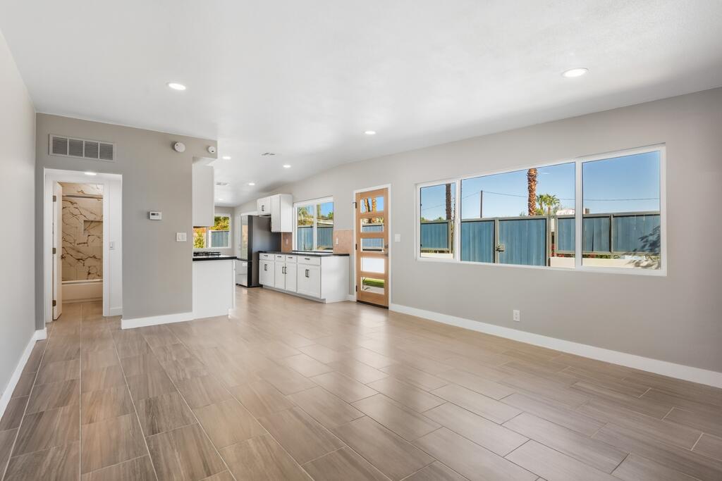 38855 Paradise Way Cathedral City, CA 92234 - Photo 8 of 67 07