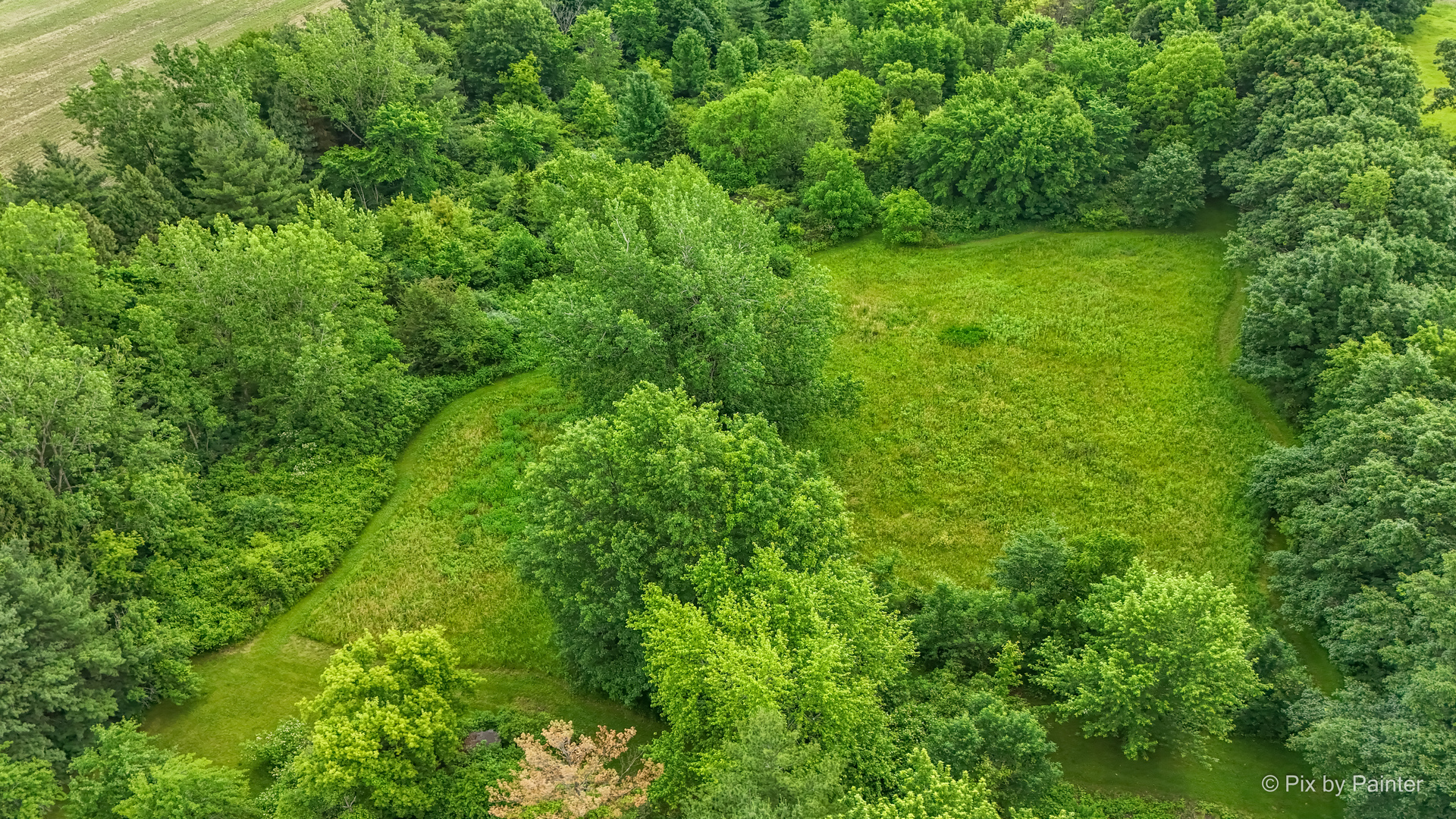 43W870 McDonald Road Hampshire, IL 60140 - Photo 49 of 50