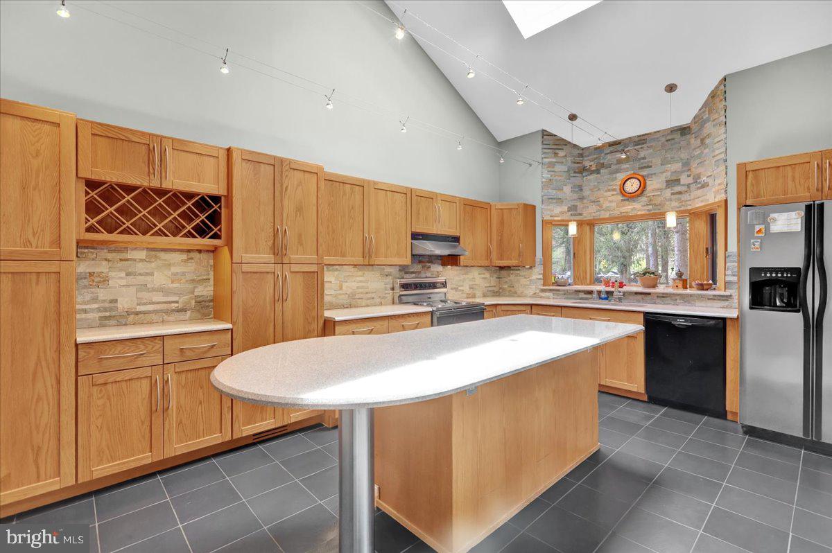 70 Keller Road Fleetwood, PA 19522 - Photo 11 of 61