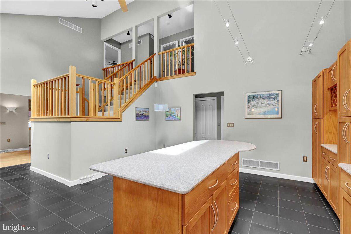 70 Keller Road Fleetwood, PA 19522 - Photo 13 of 61