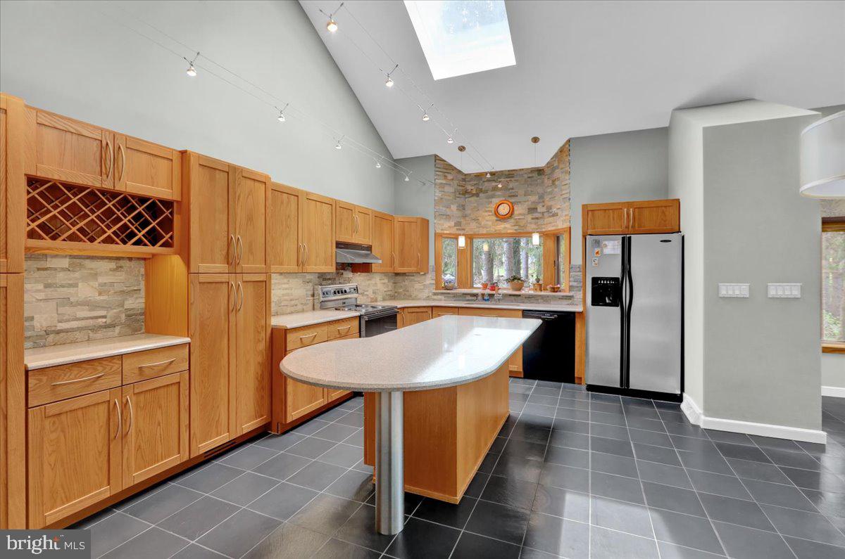 70 Keller Road Fleetwood, PA 19522 - Photo 14 of 61