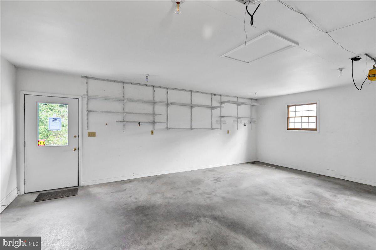 70 Keller Road Fleetwood, PA 19522 - Photo 15 of 61