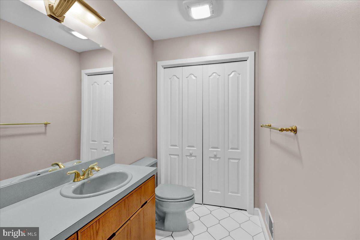 70 Keller Road Fleetwood, PA 19522 - Photo 17 of 61