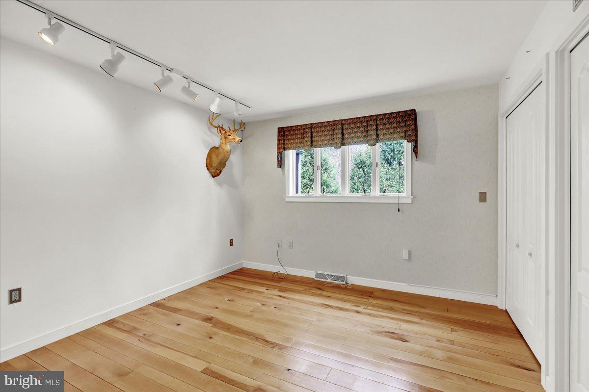 70 Keller Road Fleetwood, PA 19522 - Photo 18 of 61