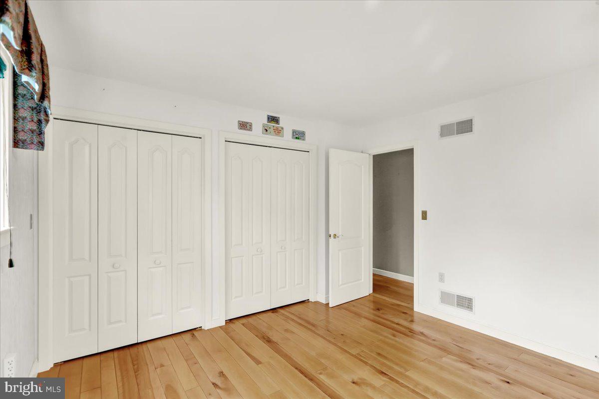 70 Keller Road Fleetwood, PA 19522 - Photo 19 of 61