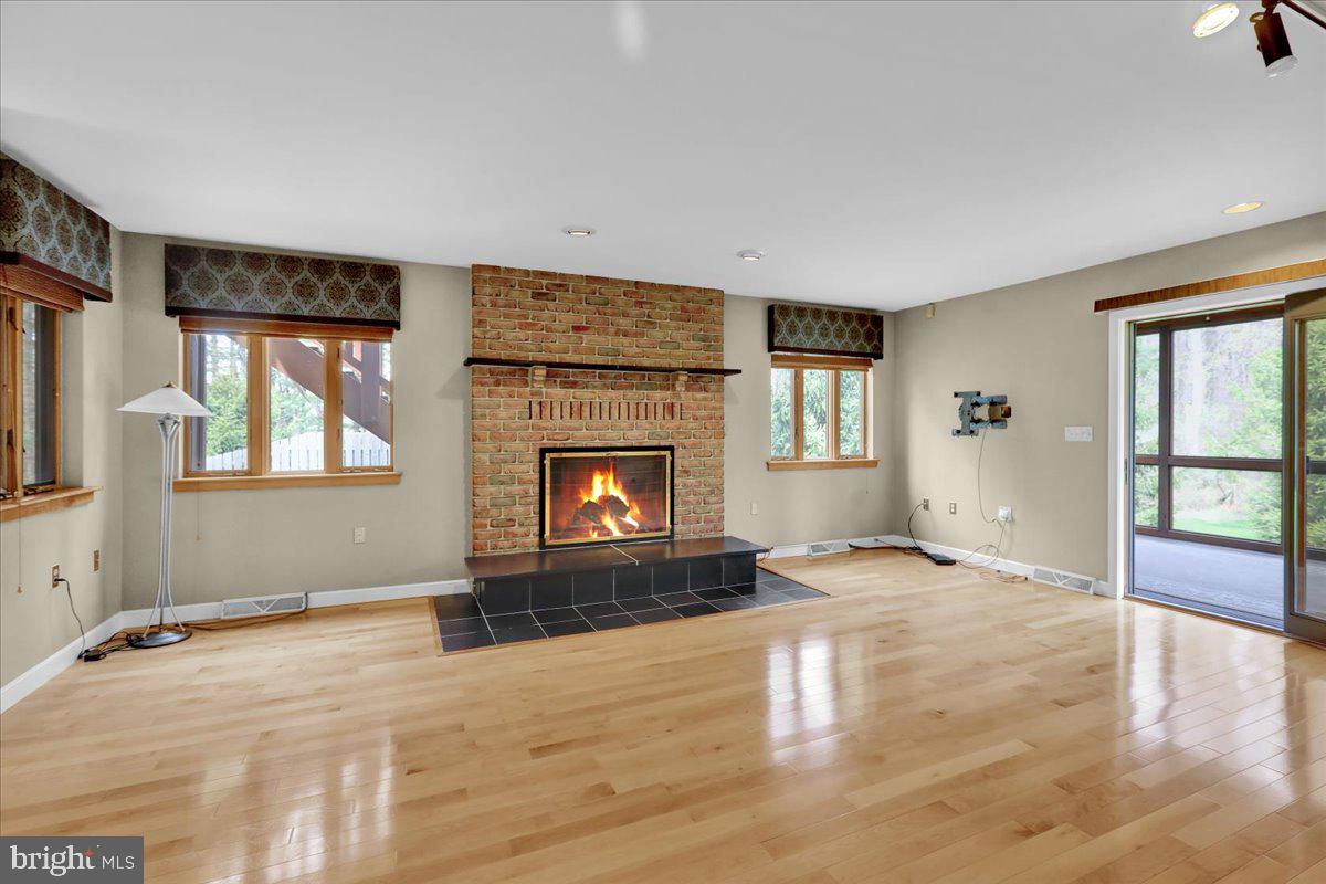 70 Keller Road Fleetwood, PA 19522 - Photo 20 of 61