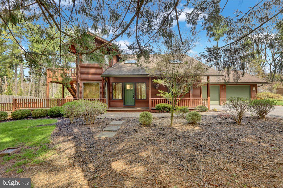 70 Keller Road Fleetwood, PA 19522 - Photo 2 of 61