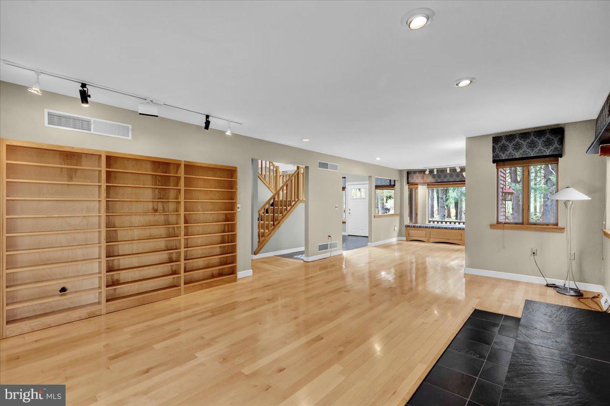 70 Keller Road Fleetwood, PA 19522 - Photo 21 of 61