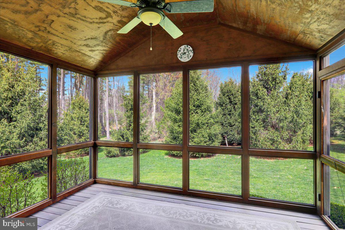 70 Keller Road Fleetwood, PA 19522 - Photo 22 of 61