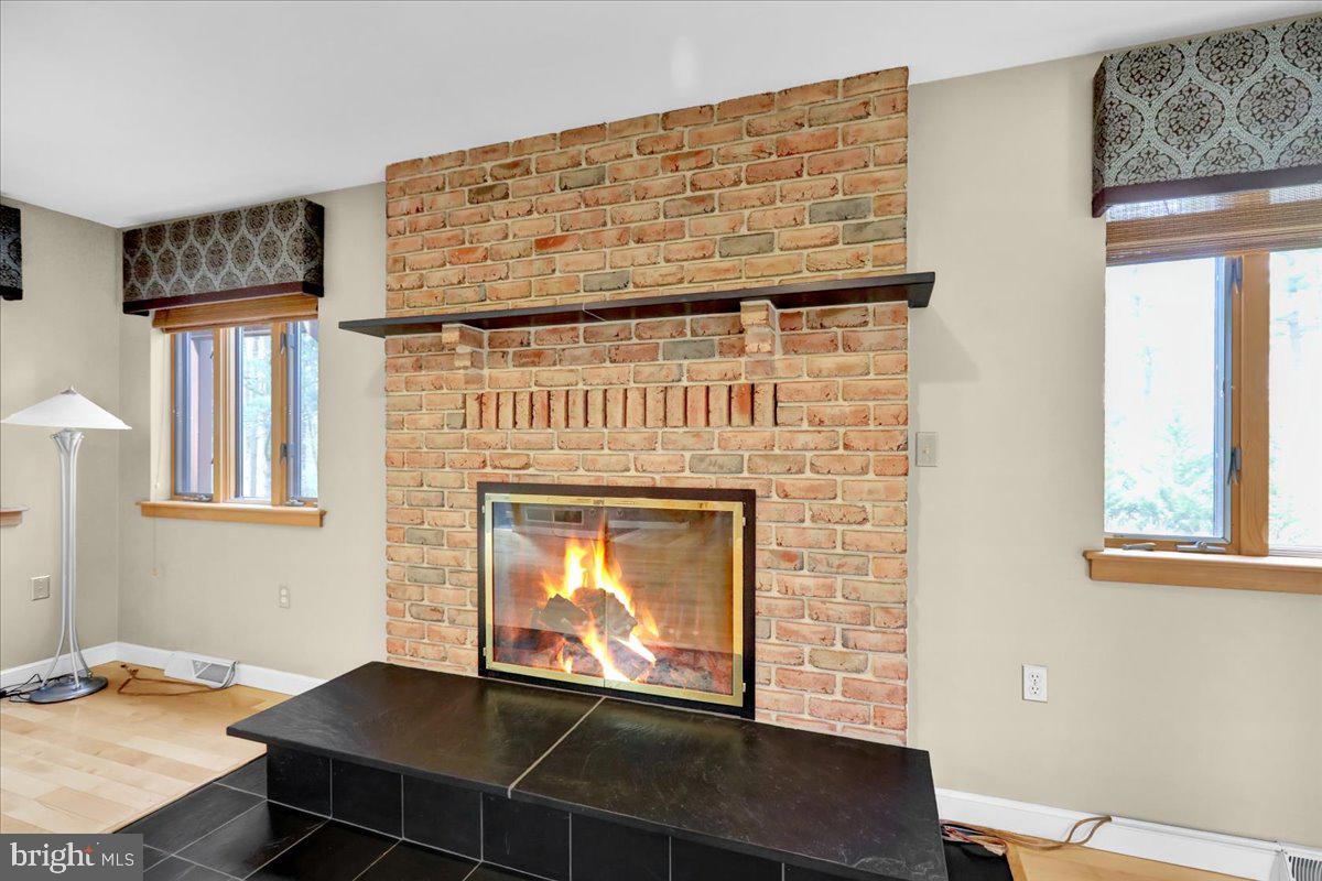 70 Keller Road Fleetwood, PA 19522 - Photo 23 of 61