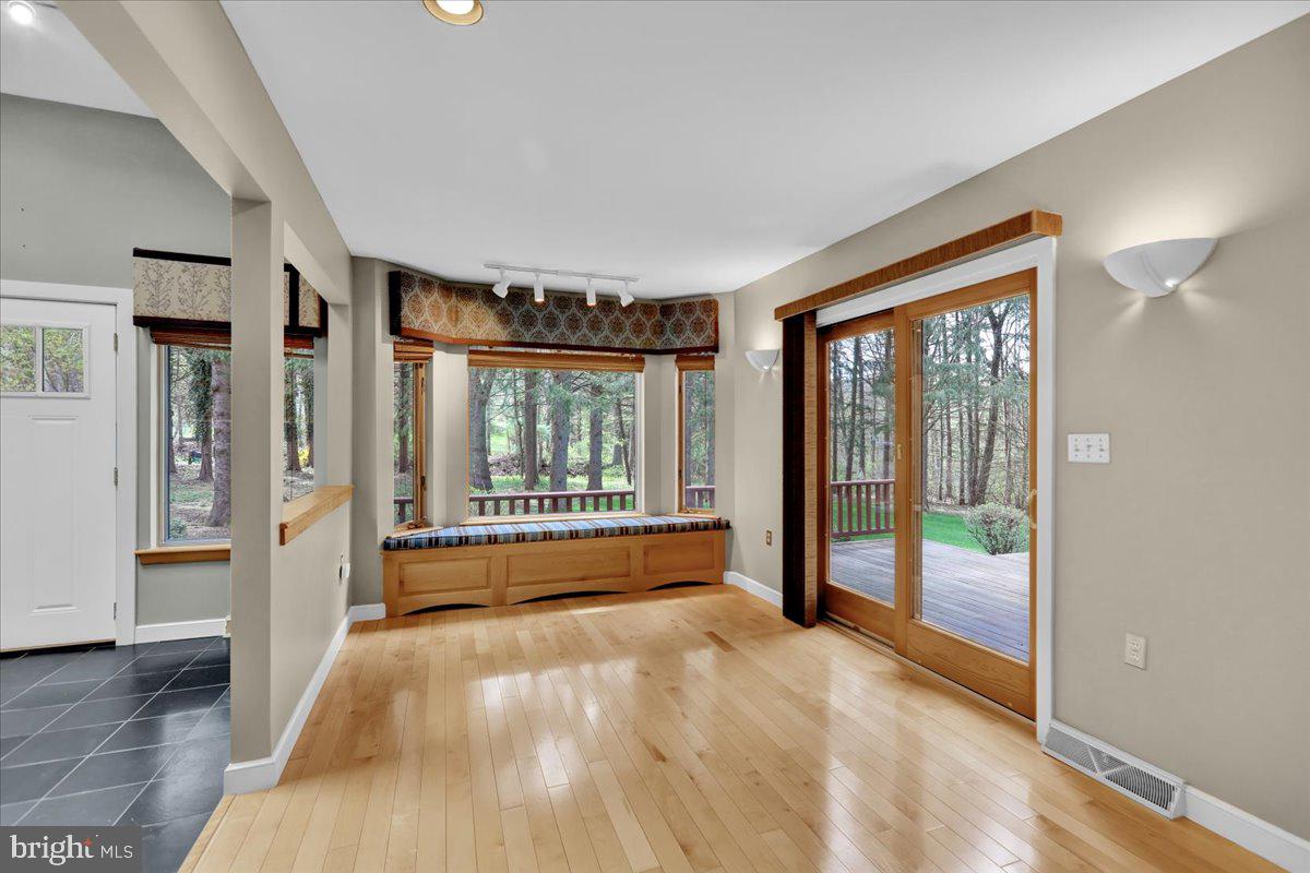 70 Keller Road Fleetwood, PA 19522 - Photo 24 of 61