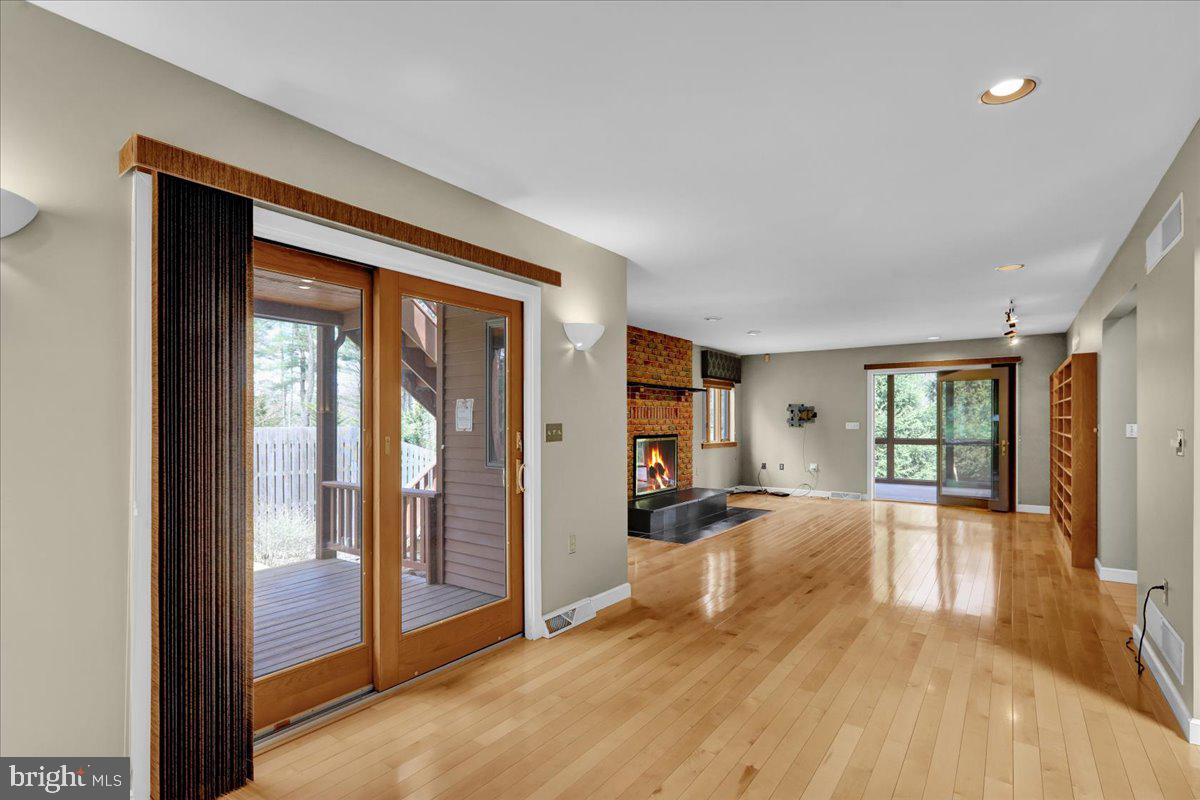 70 Keller Road Fleetwood, PA 19522 - Photo 25 of 61