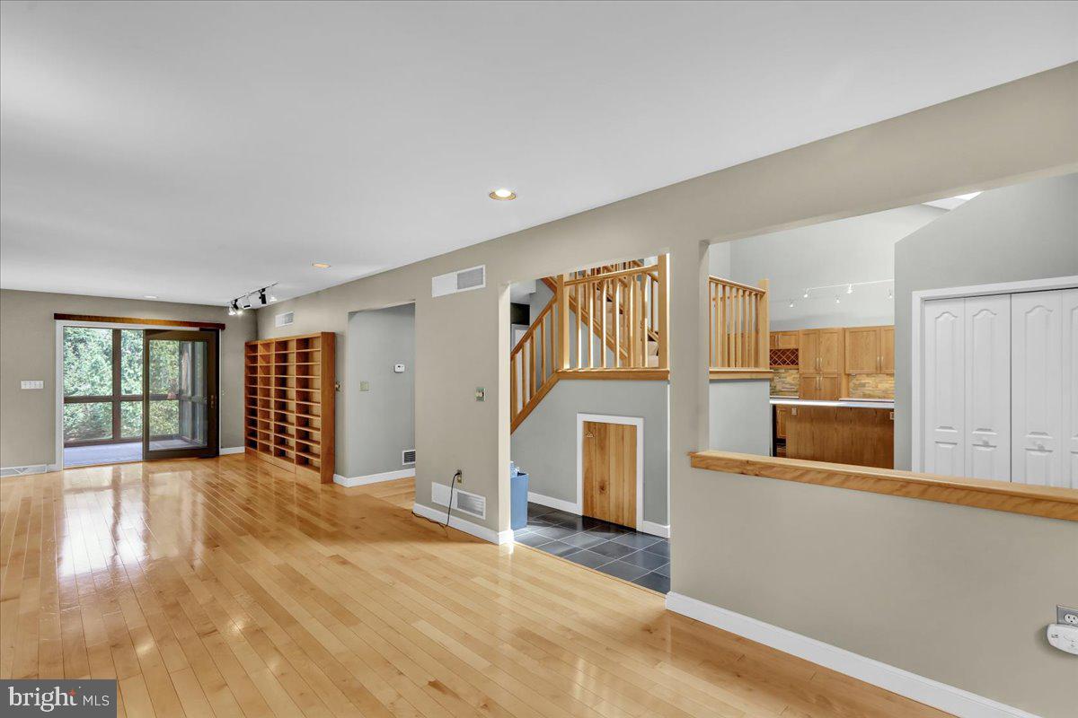 70 Keller Road Fleetwood, PA 19522 - Photo 26 of 61