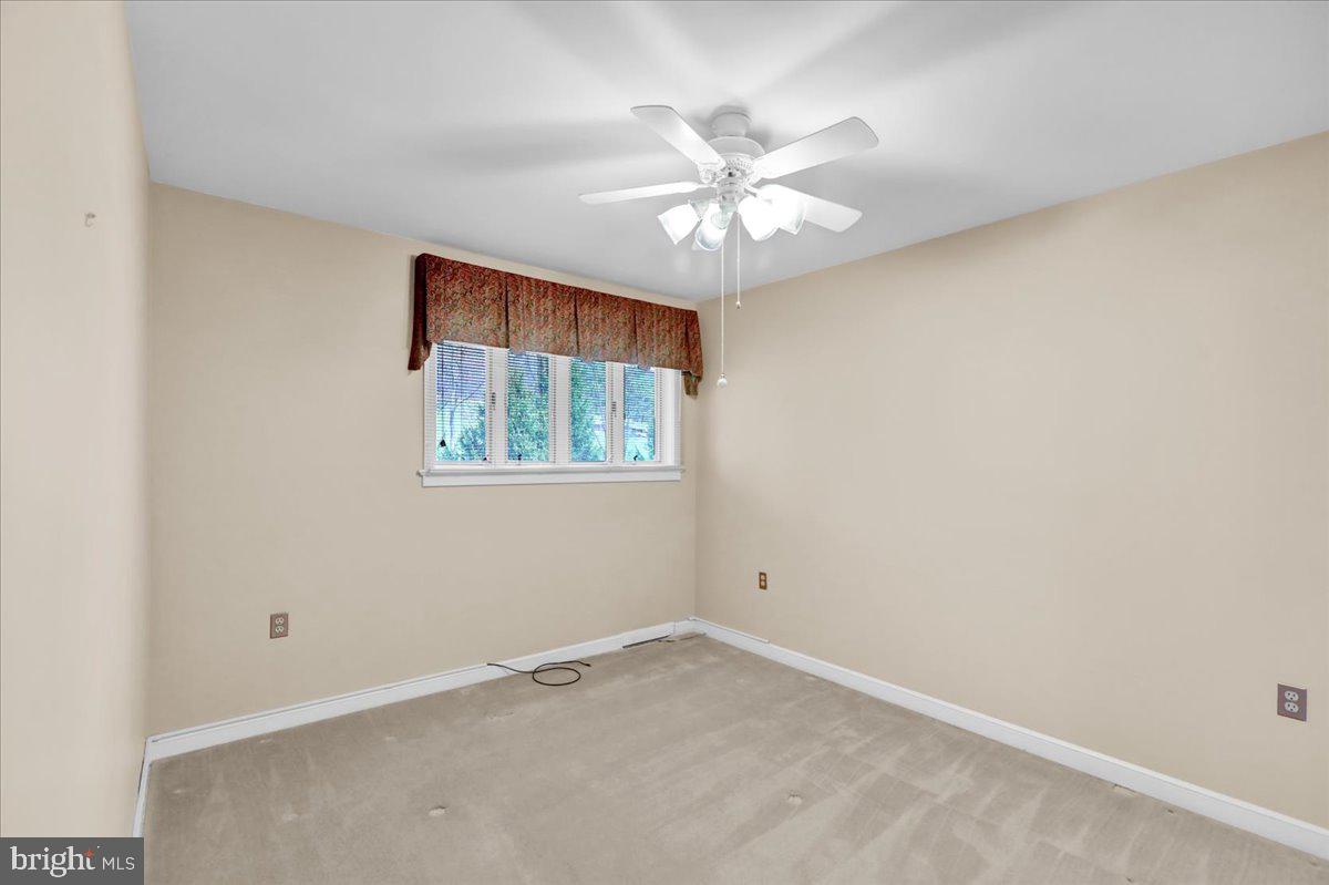 70 Keller Road Fleetwood, PA 19522 - Photo 27 of 61