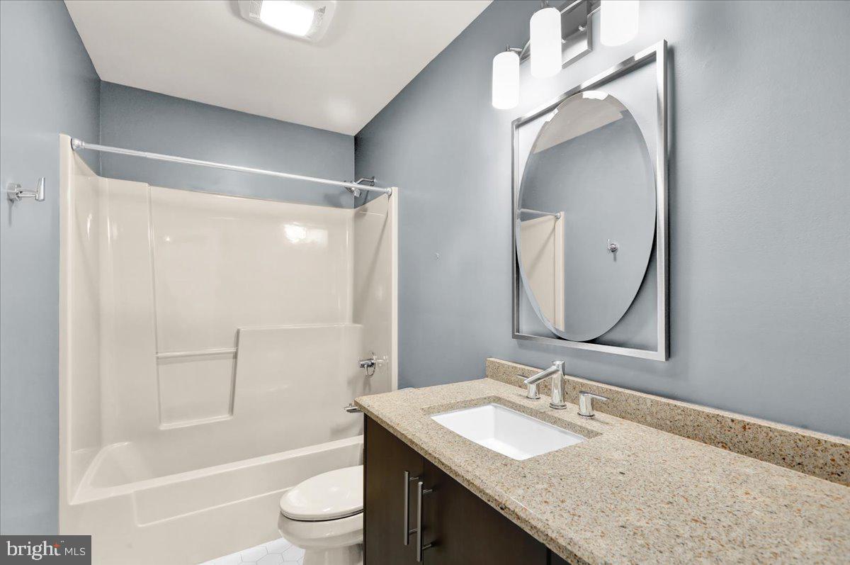 70 Keller Road Fleetwood, PA 19522 - Photo 28 of 61