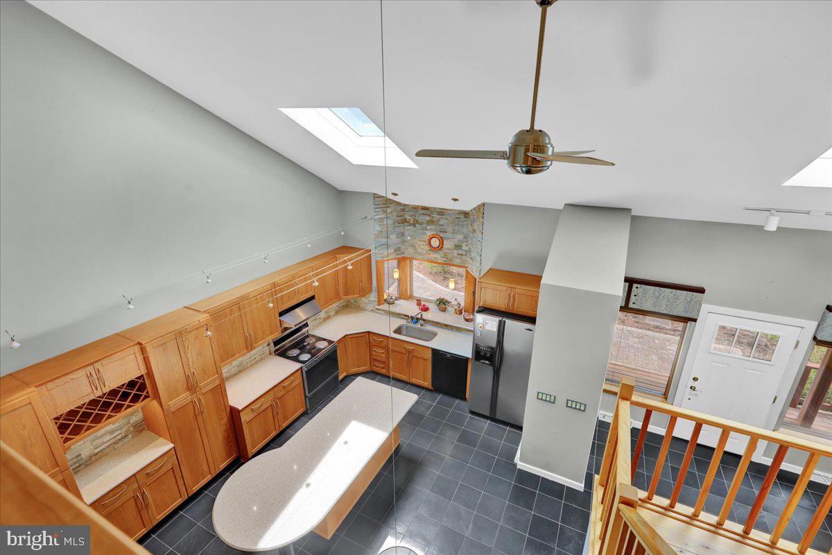 70 Keller Road Fleetwood, PA 19522 - Photo 29 of 61