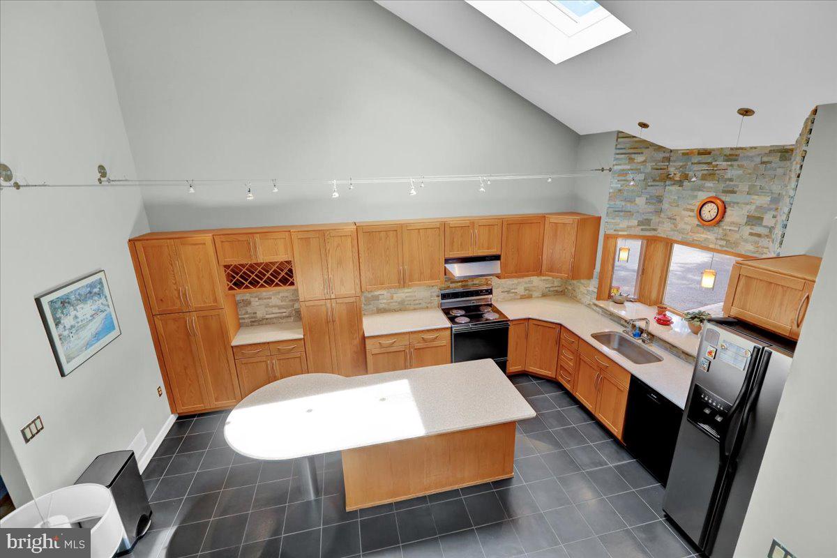 70 Keller Road Fleetwood, PA 19522 - Photo 30 of 61