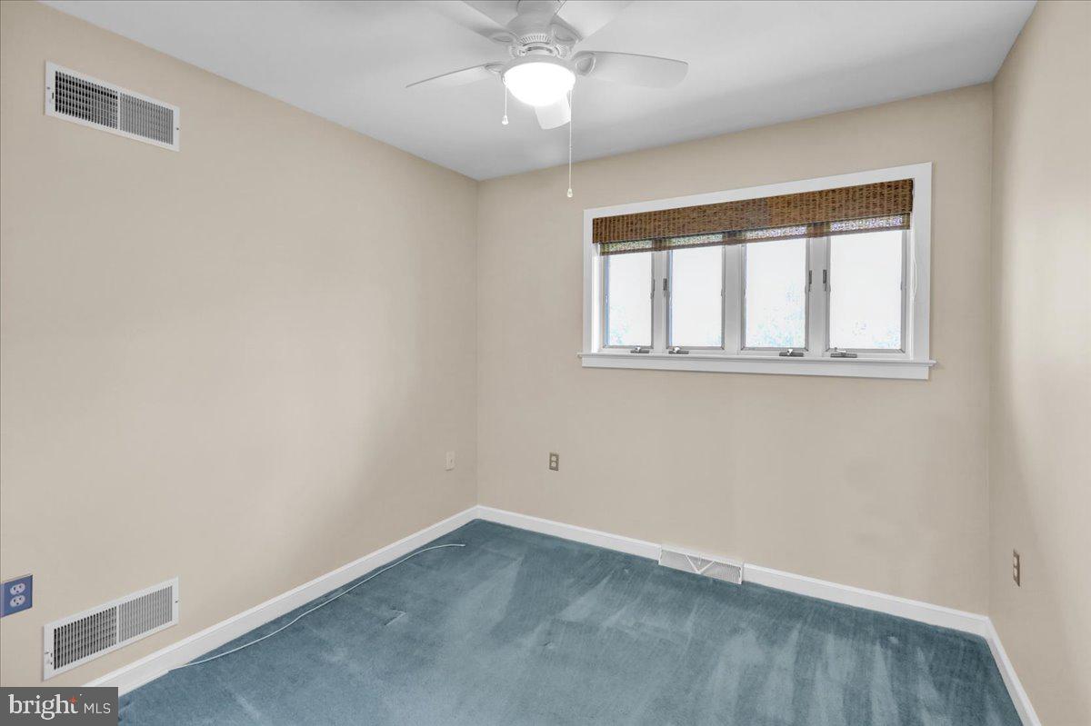 70 Keller Road Fleetwood, PA 19522 - Photo 31 of 61