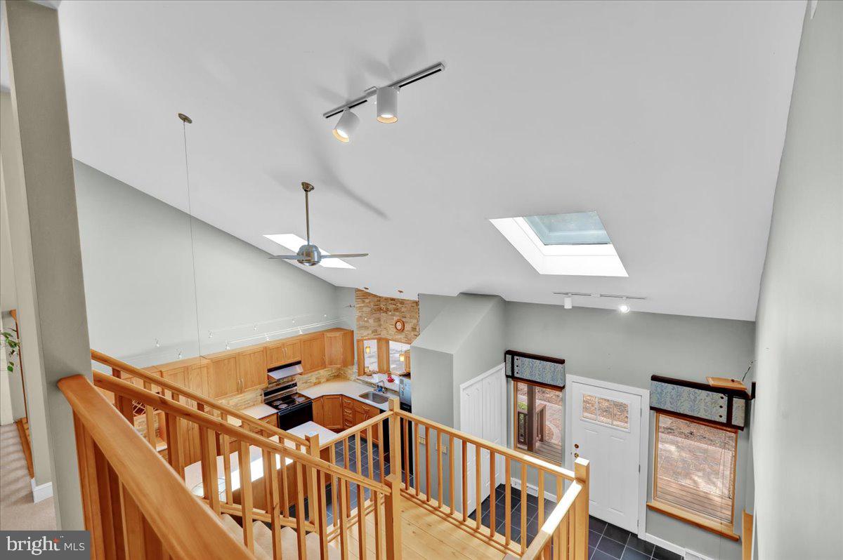 70 Keller Road Fleetwood, PA 19522 - Photo 32 of 61