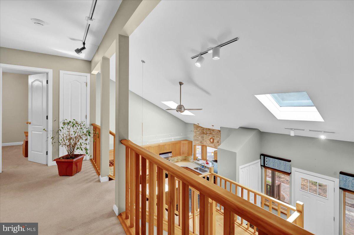 70 Keller Road Fleetwood, PA 19522 - Photo 33 of 61