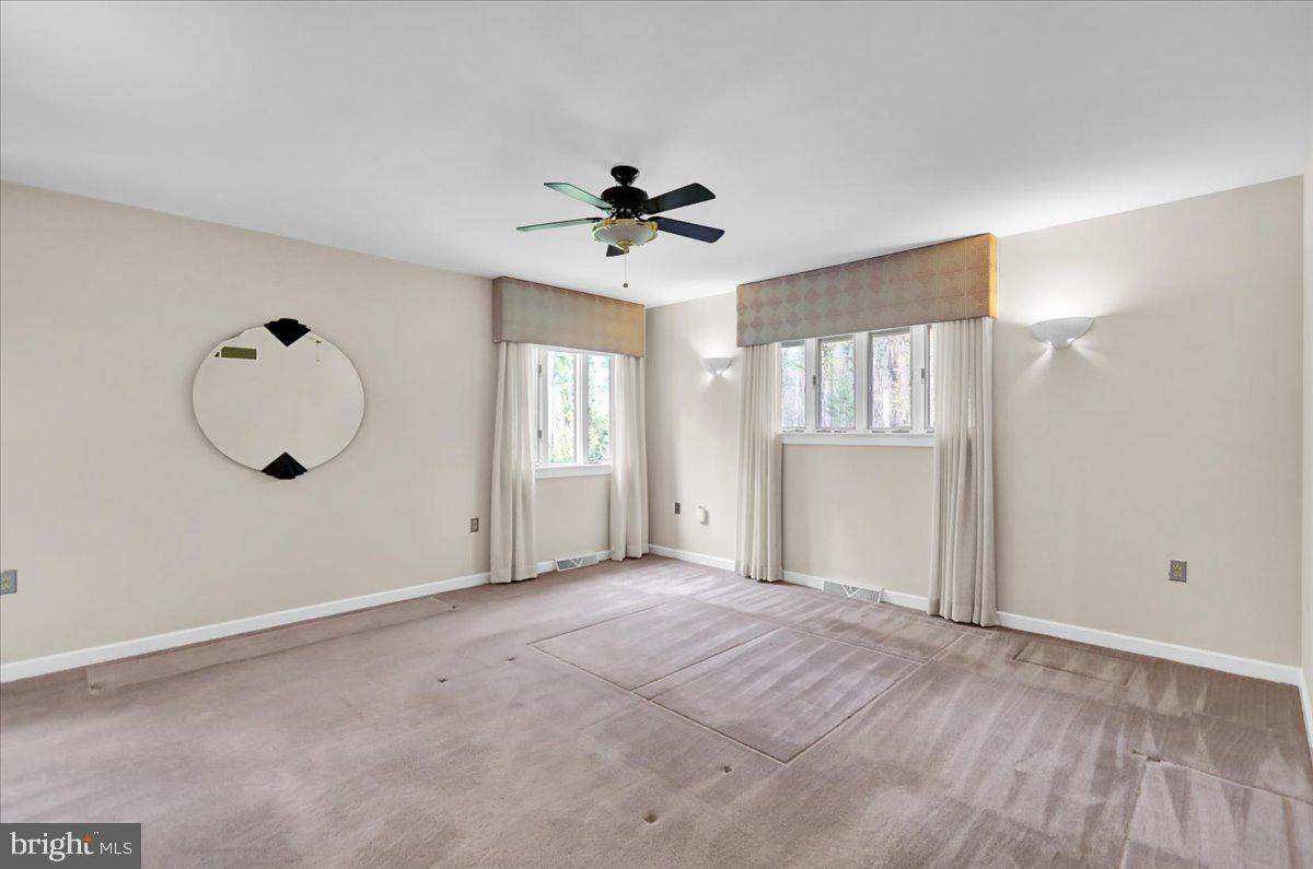 70 Keller Road Fleetwood, PA 19522 - Photo 34 of 61