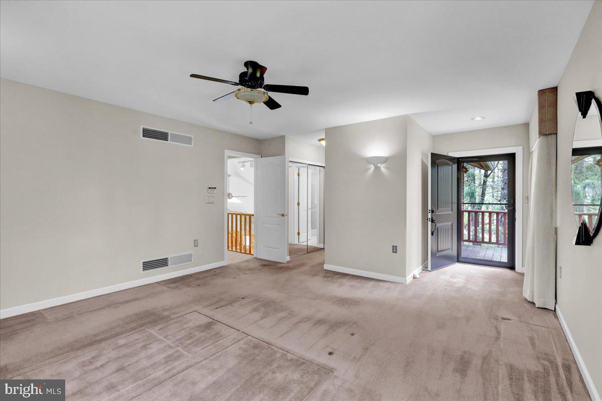 70 Keller Road Fleetwood, PA 19522 - Photo 35 of 61