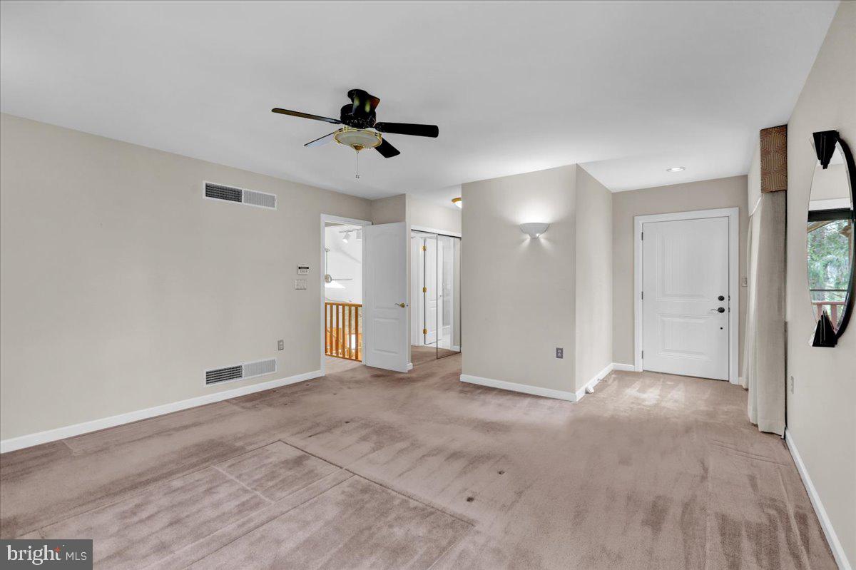 70 Keller Road Fleetwood, PA 19522 - Photo 36 of 61