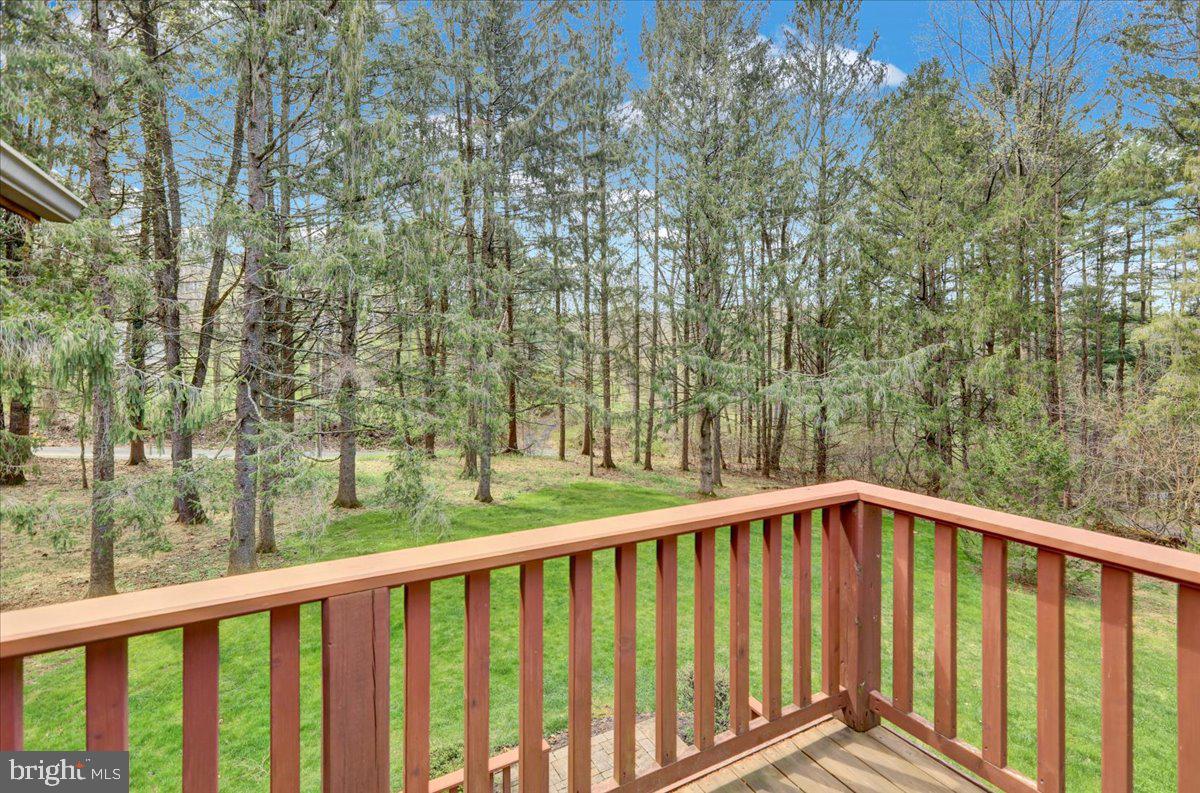 70 Keller Road Fleetwood, PA 19522 - Photo 37 of 61