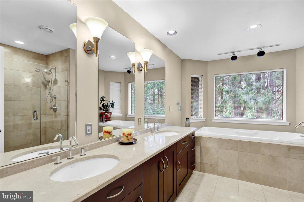 70 Keller Road Fleetwood, PA 19522 - Photo 39 of 61