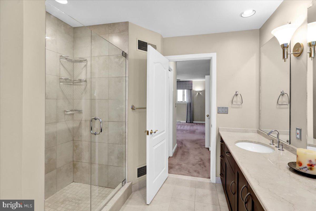 70 Keller Road Fleetwood, PA 19522 - Photo 40 of 61