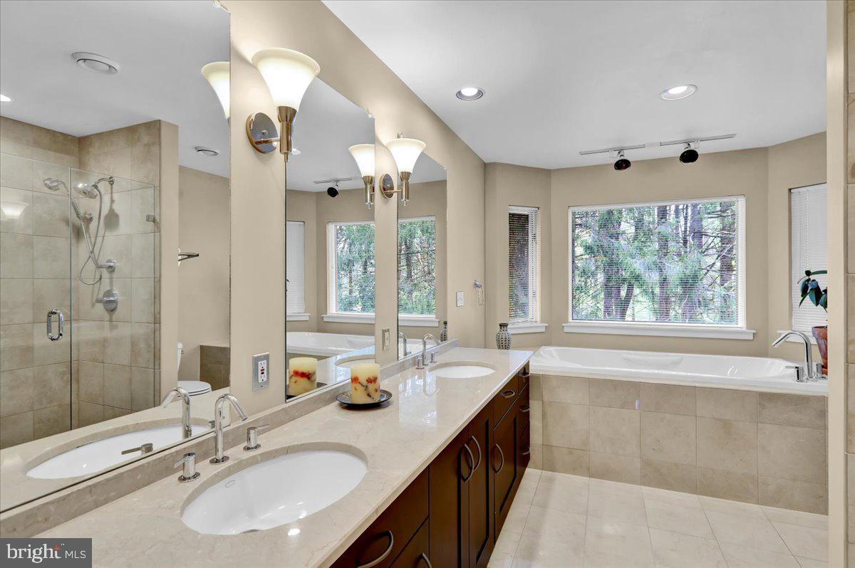 70 Keller Road Fleetwood, PA 19522 - Photo 41 of 61