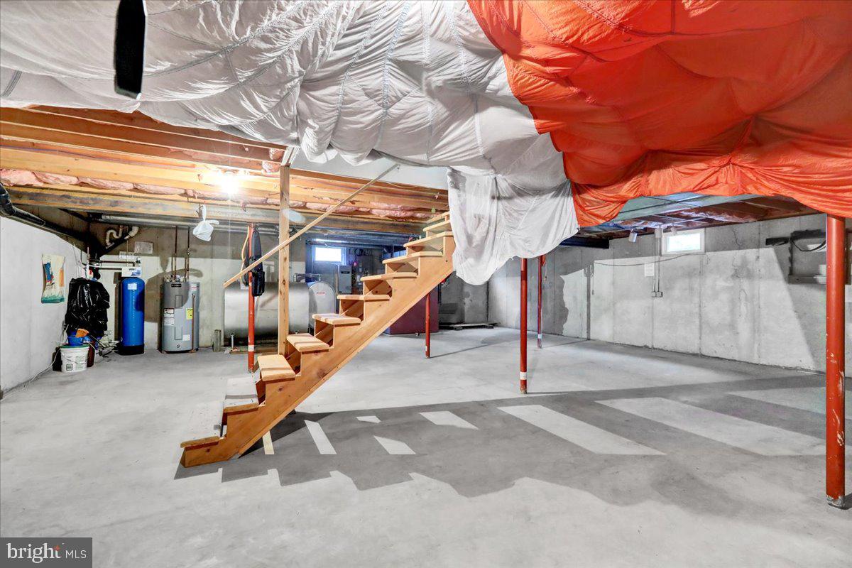 70 Keller Road Fleetwood, PA 19522 - Photo 42 of 61