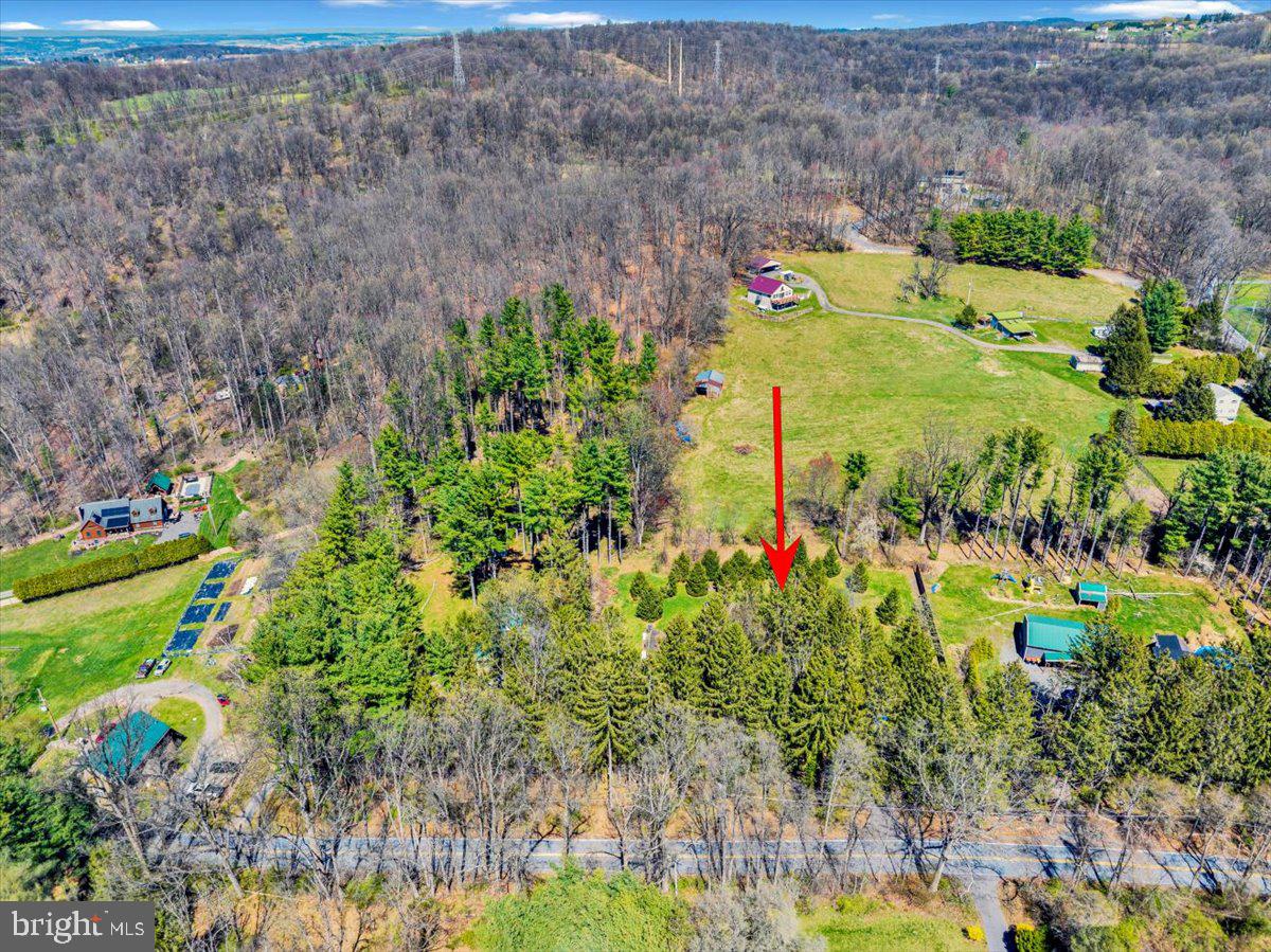 70 Keller Road Fleetwood, PA 19522 - Photo 45 of 61