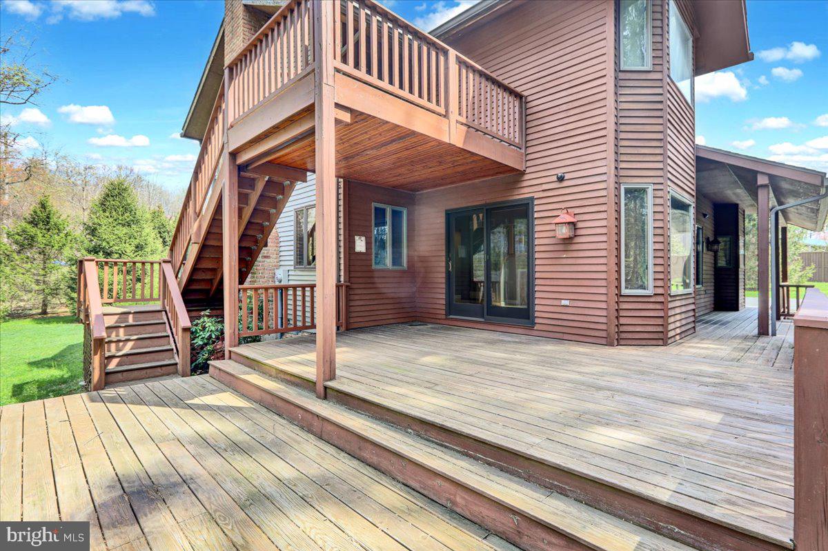 70 Keller Road Fleetwood, PA 19522 - Photo 5 of 61