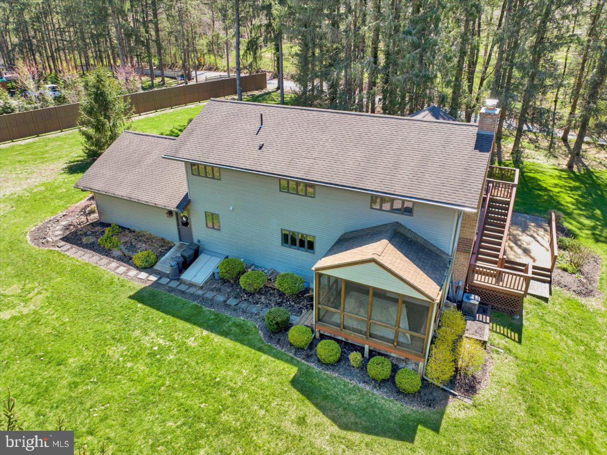 70 Keller Road Fleetwood, PA 19522 - Photo 53 of 61