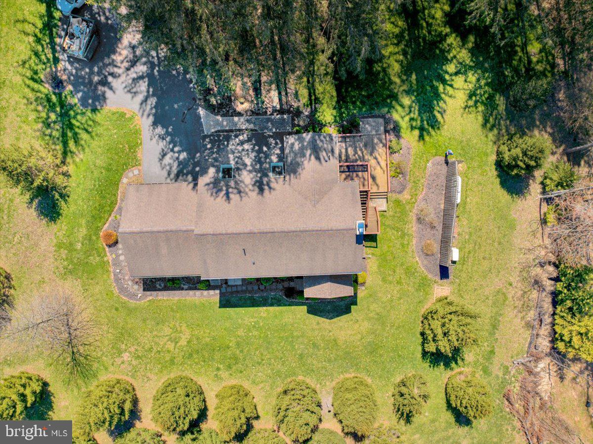 70 Keller Road Fleetwood, PA 19522 - Photo 55 of 61