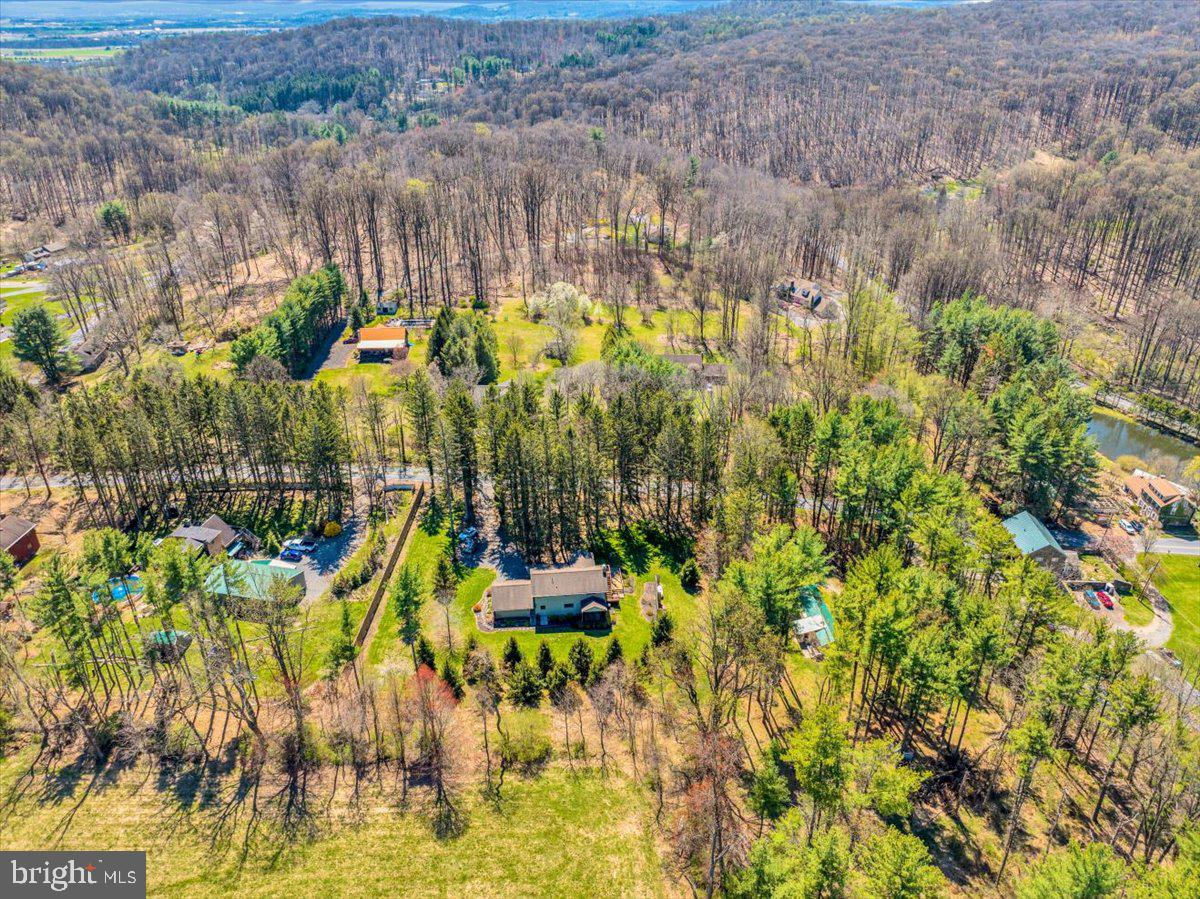 70 Keller Road Fleetwood, PA 19522 - Photo 56 of 61