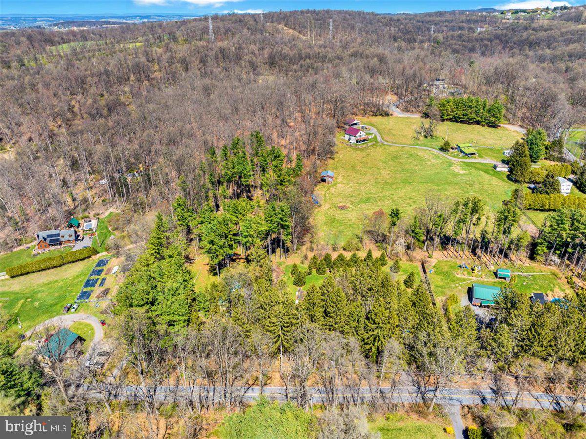 70 Keller Road Fleetwood, PA 19522 - Photo 57 of 61